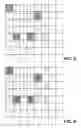 Fig. 05 - System and method for variable-size table construction applied to a table-lookup approach for load-spreading in forwarding data in a network