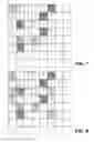 Fig. 06 - System and method for variable-size table construction applied to a table-lookup approach for load-spreading in forwarding data in a network