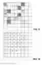 Fig. 07 - System and method for variable-size table construction applied to a table-lookup approach for load-spreading in forwarding data in a network