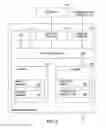 Fig. 04 - Application monitoring in a stream database environment