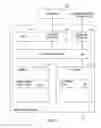 Fig. 05 - Application monitoring in a stream database environment
