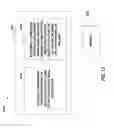Fig. 13 - METHOD AND APPARATUS FOR IMPROVING MANAGEMENT OF NETWORK RESOURCES FOR DEVICES