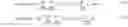 Fig. 06 - Traffic flow inference based on link loads and gravity measures