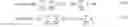 Fig. 07 - Traffic flow inference based on link loads and gravity measures