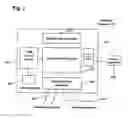 Fig. 04 - Storage network system, managing apparatus, managing method and program