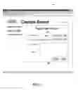 Fig. 04 - Managing captured network traffic data
