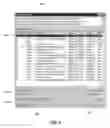 Fig. 05 - Managing captured network traffic data