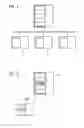 Fig. 02 - Method and system for using temporary exclusive blocks for parallel accesses to operating means