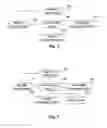 Fig. 02 - Access session controller, IP multimedia subsystem and registration and session method thereof