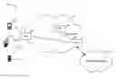 Fig. 01 - Adaptive network address translation binding for wireless networks