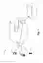 Fig. 02 - Adaptive network address translation binding for wireless networks