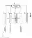 Fig. 06 - Adaptive network address translation binding for wireless networks