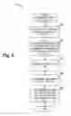 Fig. 07 - Adaptive network address translation binding for wireless networks
