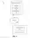 Fig. 02 - Minimizing bandwidth usage in multimedia streaming