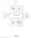 Fig. 04 - Minimizing bandwidth usage in multimedia streaming