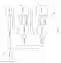 Fig. 09 - METHOD AND APPARATUS FOR ADAPTING MEDIA