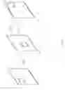 Fig. 11 - METHOD AND APPARATUS FOR ADAPTING MEDIA