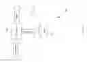 Fig. 13 - METHOD AND APPARATUS FOR ADAPTING MEDIA