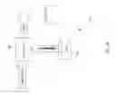 Fig. 14 - METHOD AND APPARATUS FOR ADAPTING MEDIA