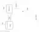 Fig. 22 - METHOD AND APPARATUS FOR ADAPTING MEDIA