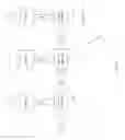 Fig. 27 - METHOD AND APPARATUS FOR ADAPTING MEDIA