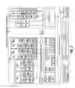 Fig. 04 - Communication protocol for virtual input/output server (VIOS) cluster communication