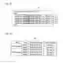 Fig. 09 - Relay server and relay communication system