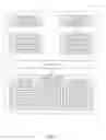 Fig. 02 - Dynamically assigning virtual functions to client applications