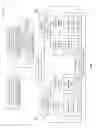 Fig. 06 - Dynamically assigning virtual functions to client applications
