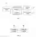 Fig. 06 - Method for switching working mode, USB device, and host device