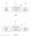 Fig. 07 - Method for switching working mode, USB device, and host device