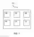 Fig. 02 - Input/output (I/O) path selection based on workload types