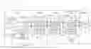 Fig. 01 - Programmable controller using master-slave communication