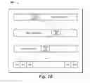 Fig. 04 - Memory address translation
