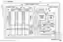 Fig. 01 - Systems, methods, and devices for configuring a device
