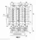 Fig. 06 - Systems, methods, and devices for configuring a device