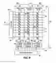 Fig. 07 - Systems, methods, and devices for configuring a device