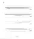 Fig. 04 - Memory change tracking during migration of virtual machine (VM) with VM-controlled assigned peripherals