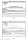 Fig. 06 - E-medstick, e-medstick, e-medstick EMR