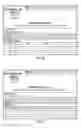 Fig. 07 - E-medstick, e-medstick, e-medstick EMR