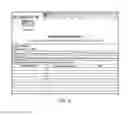 Fig. 12 - E-medstick, e-medstick, e-medstick EMR