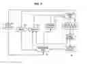 Fig. 03 - SUSPENSION OF MEMORY OPERATIONS FOR REDUCED READ LATENCY IN MEMORY ARRAYS