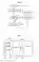 Fig. 06 - SUSPENSION OF MEMORY OPERATIONS FOR REDUCED READ LATENCY IN MEMORY ARRAYS