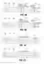 Fig. 03 - Semiconductor memory system having a snapshot function