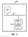 Fig. 04 - System For Accessing Non-Volatile Memory