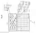 Fig. 09 - Metrics and management for flash memory storage life