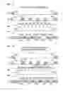 Fig. 28 - Nonvolatile memory system, and data read/write method for nonvolatile memory system