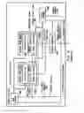 Fig. 05 - Memory component having write operation with multiple time periods