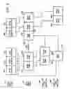 Fig. 08 - Memory component having write operation with multiple time periods