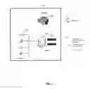 Fig. 02 - Tape data management